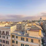 Adele\'S Suite Close To Vatican