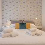 Adele\'S Suite Close To Vatican