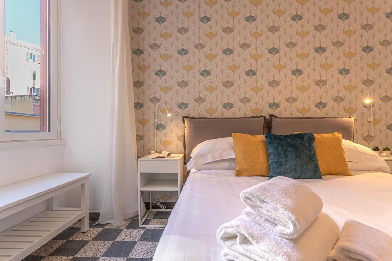 Apartment Adele's Close To Vatican *