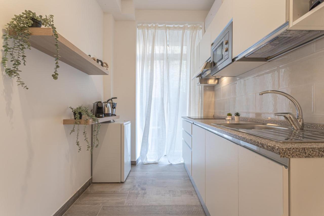 Apartment Adele's Close To Vatican *