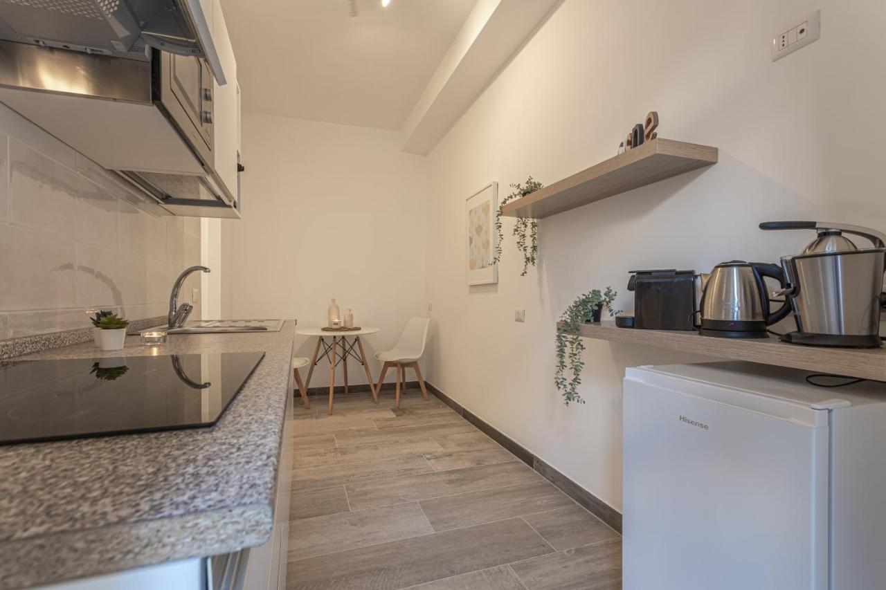 Apartment Adele's Close To Vatican