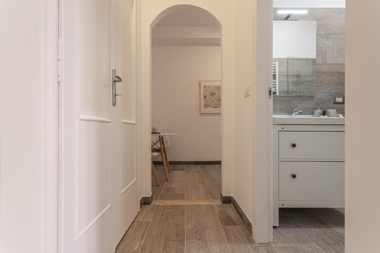 Apartment Adele's Close To Vatican *